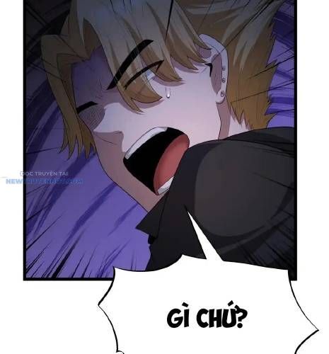 Dũng Giả Này Là Người Theo Chủ Nghĩa Tiền Tài Chí Thượng Chapter 69 - Trang 2