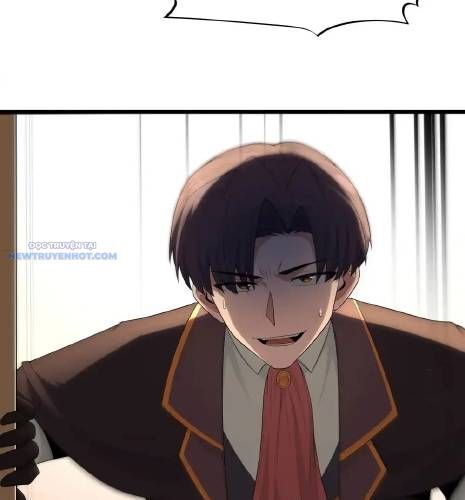 Dũng Giả Này Là Người Theo Chủ Nghĩa Tiền Tài Chí Thượng Chapter 69 - Trang 2