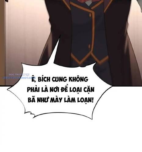 Dũng Giả Này Là Người Theo Chủ Nghĩa Tiền Tài Chí Thượng Chapter 69 - Trang 2