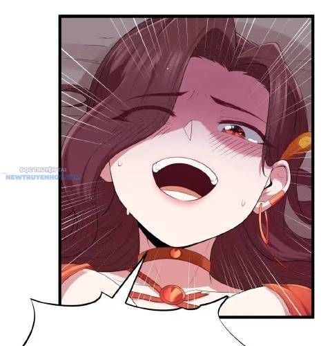 Dũng Giả Này Là Người Theo Chủ Nghĩa Tiền Tài Chí Thượng Chapter 69 - Trang 2