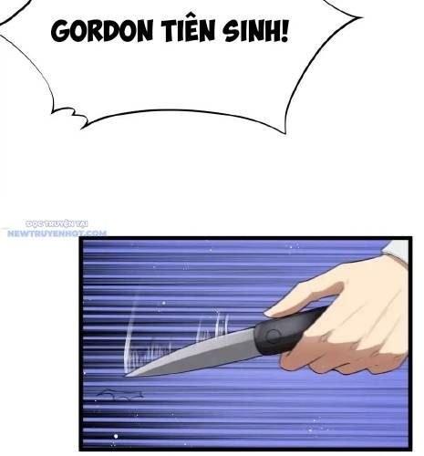 Dũng Giả Này Là Người Theo Chủ Nghĩa Tiền Tài Chí Thượng Chapter 69 - Trang 2