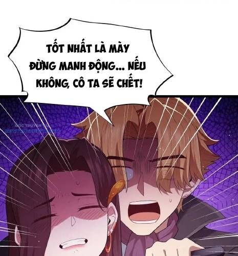 Dũng Giả Này Là Người Theo Chủ Nghĩa Tiền Tài Chí Thượng Chapter 69 - Trang 2