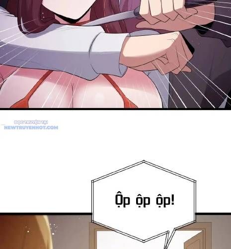 Dũng Giả Này Là Người Theo Chủ Nghĩa Tiền Tài Chí Thượng Chapter 69 - Trang 2