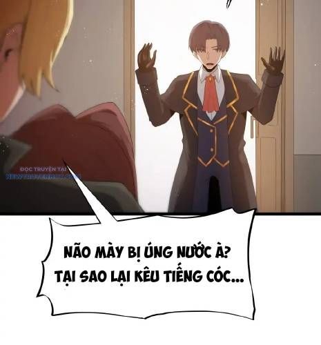 Dũng Giả Này Là Người Theo Chủ Nghĩa Tiền Tài Chí Thượng Chapter 69 - Trang 2