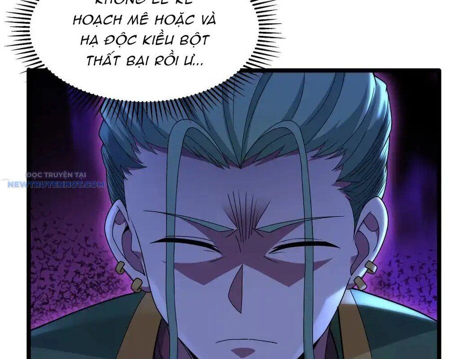 Dũng Giả Này Là Người Theo Chủ Nghĩa Tiền Tài Chí Thượng Chapter 74 - Trang 2