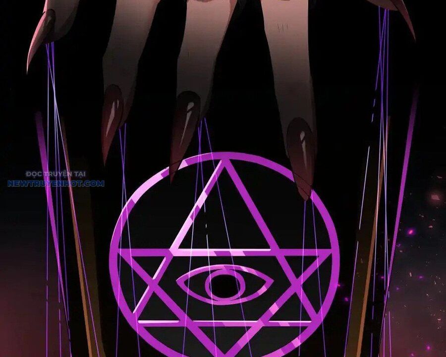 Dũng Giả Này Là Người Theo Chủ Nghĩa Tiền Tài Chí Thượng Chapter 74 - Trang 2