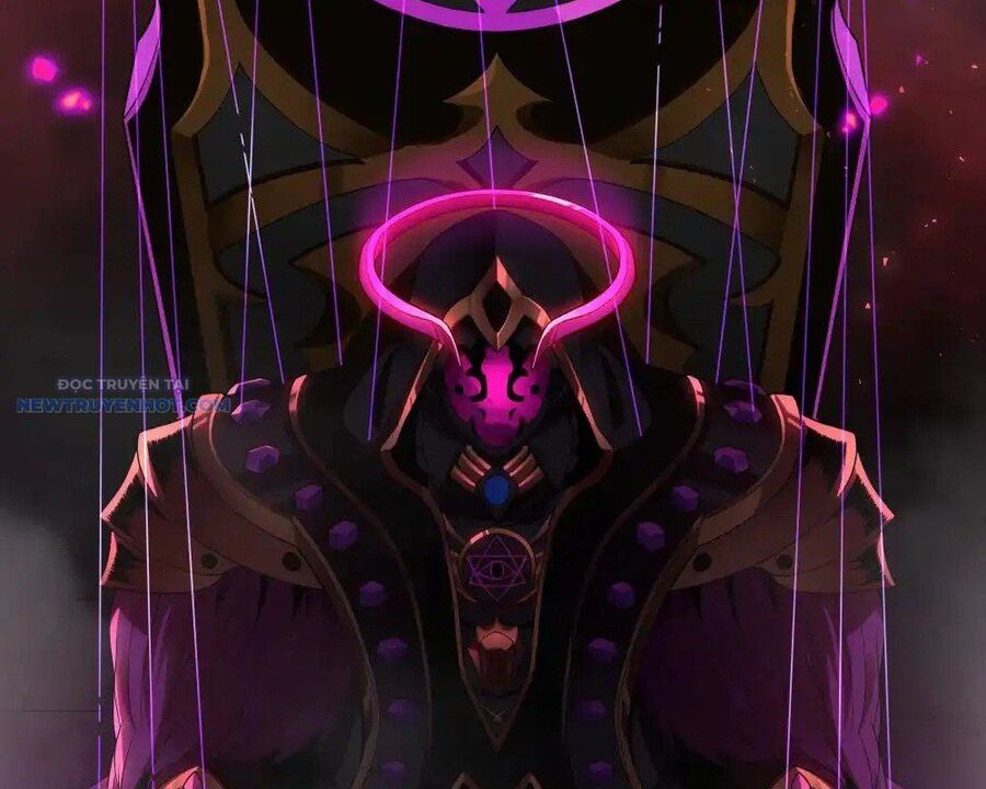 Dũng Giả Này Là Người Theo Chủ Nghĩa Tiền Tài Chí Thượng Chapter 74 - Trang 2