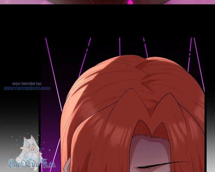 Dũng Giả Này Là Người Theo Chủ Nghĩa Tiền Tài Chí Thượng Chapter 74 - Trang 2