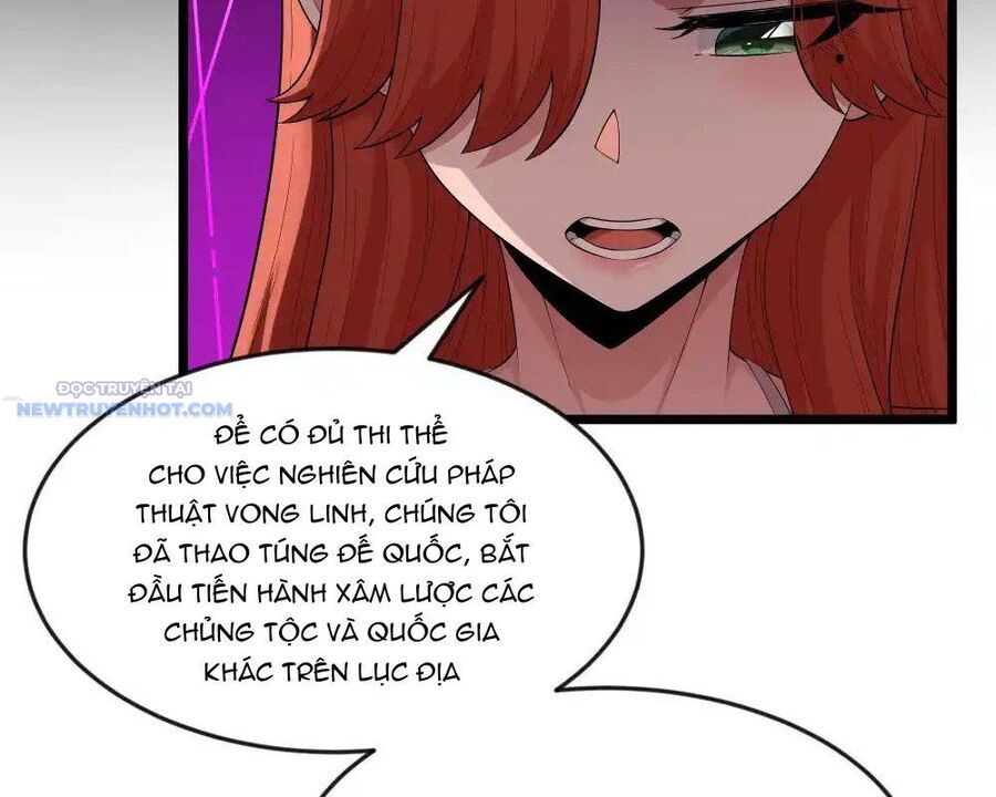 Dũng Giả Này Là Người Theo Chủ Nghĩa Tiền Tài Chí Thượng Chapter 74 - Trang 2