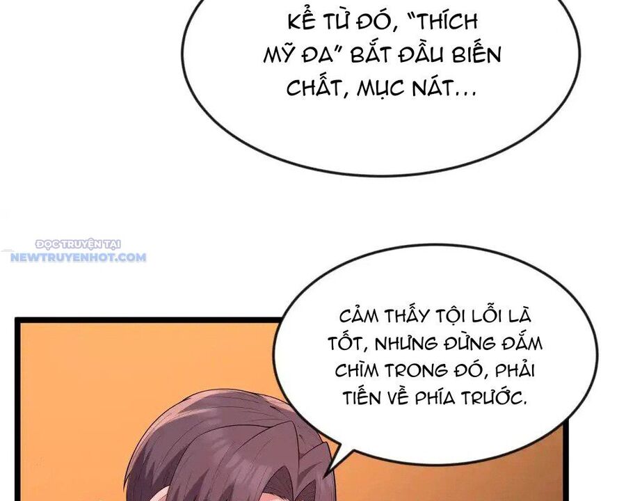 Dũng Giả Này Là Người Theo Chủ Nghĩa Tiền Tài Chí Thượng Chapter 74 - Trang 2