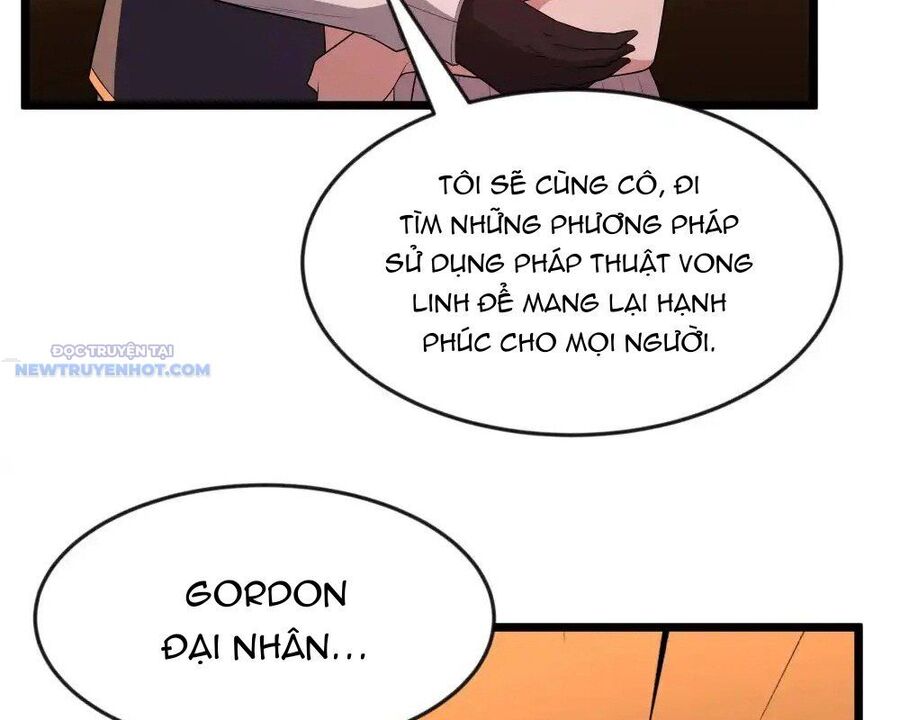 Dũng Giả Này Là Người Theo Chủ Nghĩa Tiền Tài Chí Thượng Chapter 74 - Trang 2