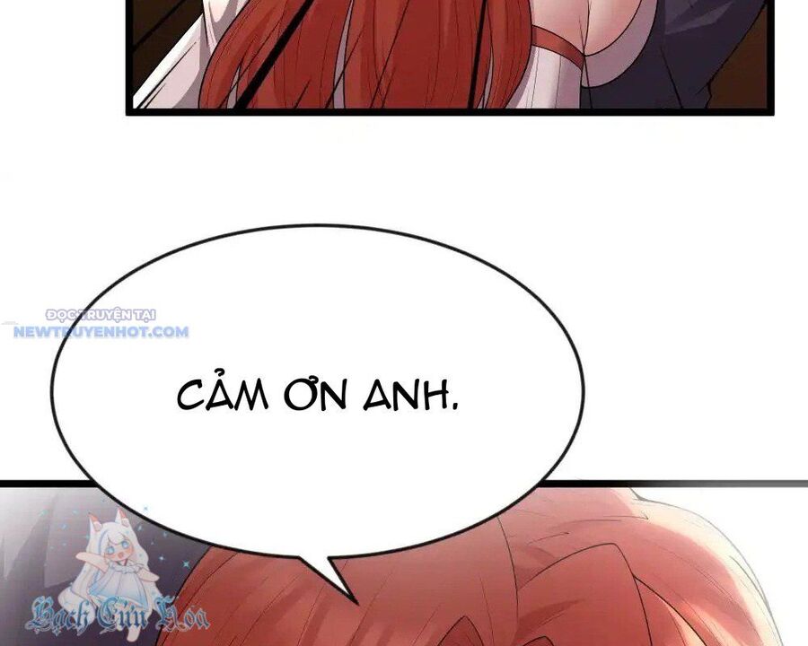 Dũng Giả Này Là Người Theo Chủ Nghĩa Tiền Tài Chí Thượng Chapter 74 - Trang 2