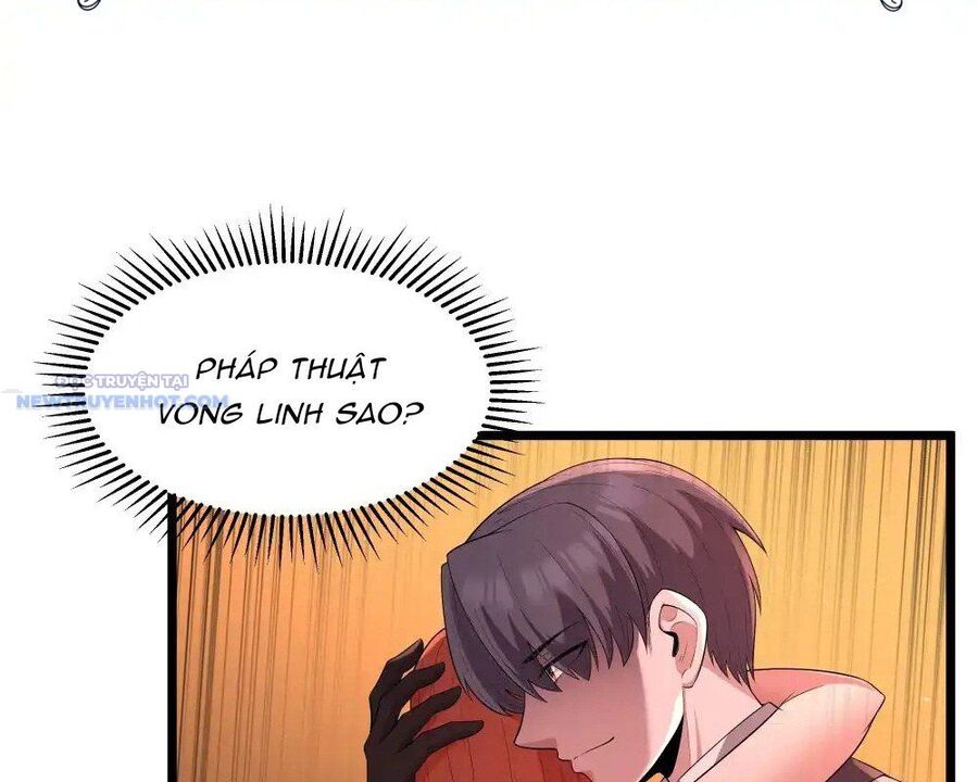 Dũng Giả Này Là Người Theo Chủ Nghĩa Tiền Tài Chí Thượng Chapter 74 - Trang 2