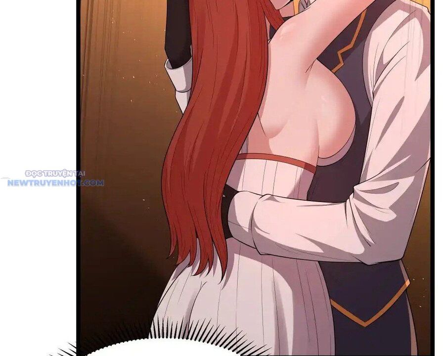 Dũng Giả Này Là Người Theo Chủ Nghĩa Tiền Tài Chí Thượng Chapter 74 - Trang 2