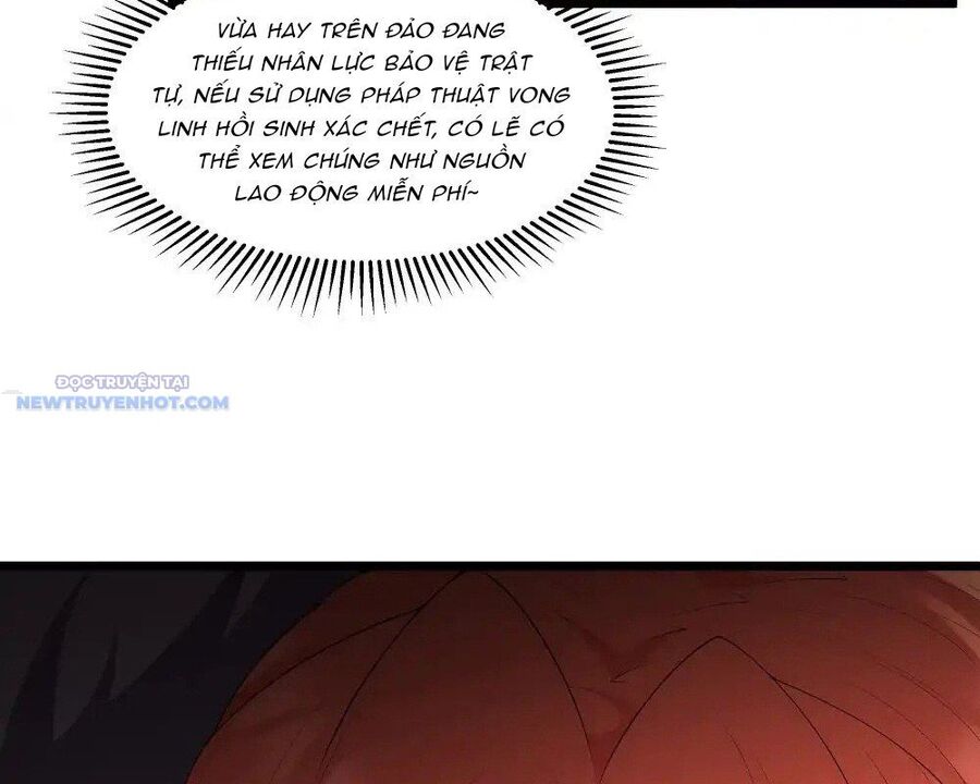 Dũng Giả Này Là Người Theo Chủ Nghĩa Tiền Tài Chí Thượng Chapter 74 - Trang 2