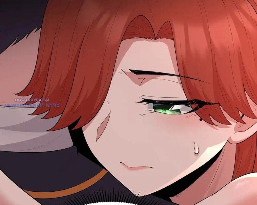 Dũng Giả Này Là Người Theo Chủ Nghĩa Tiền Tài Chí Thượng Chapter 74 - Trang 2