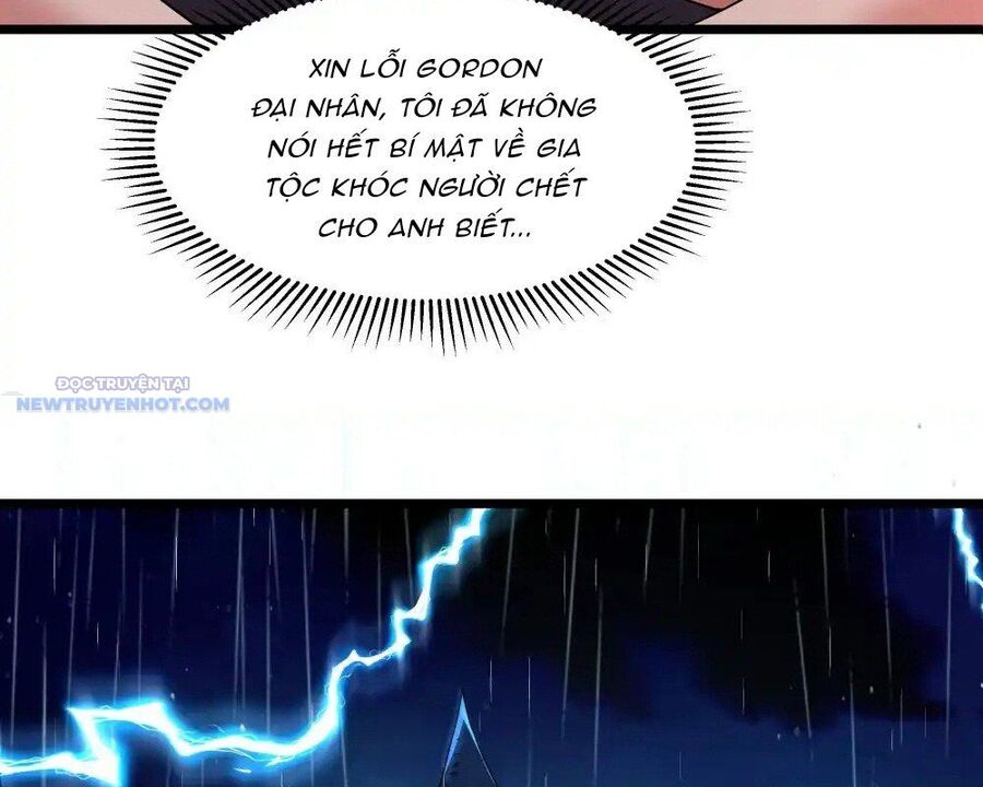 Dũng Giả Này Là Người Theo Chủ Nghĩa Tiền Tài Chí Thượng Chapter 74 - Trang 2