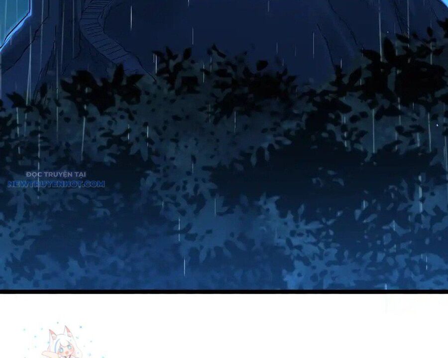 Dũng Giả Này Là Người Theo Chủ Nghĩa Tiền Tài Chí Thượng Chapter 74 - Trang 2