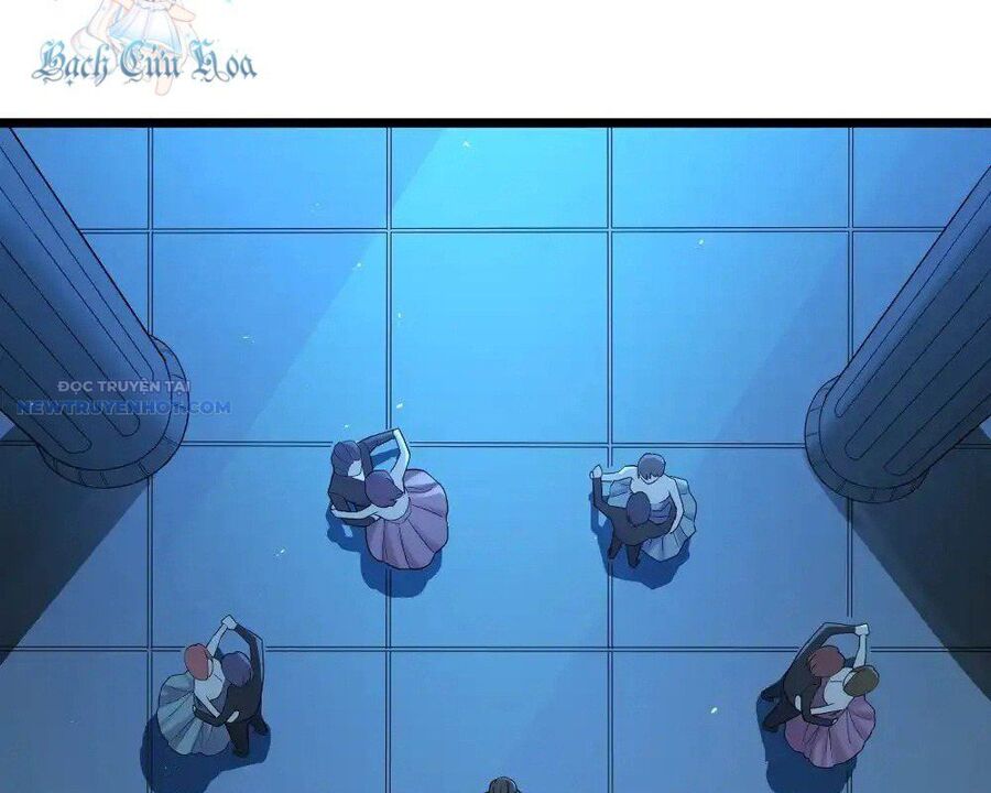 Dũng Giả Này Là Người Theo Chủ Nghĩa Tiền Tài Chí Thượng Chapter 74 - Trang 2