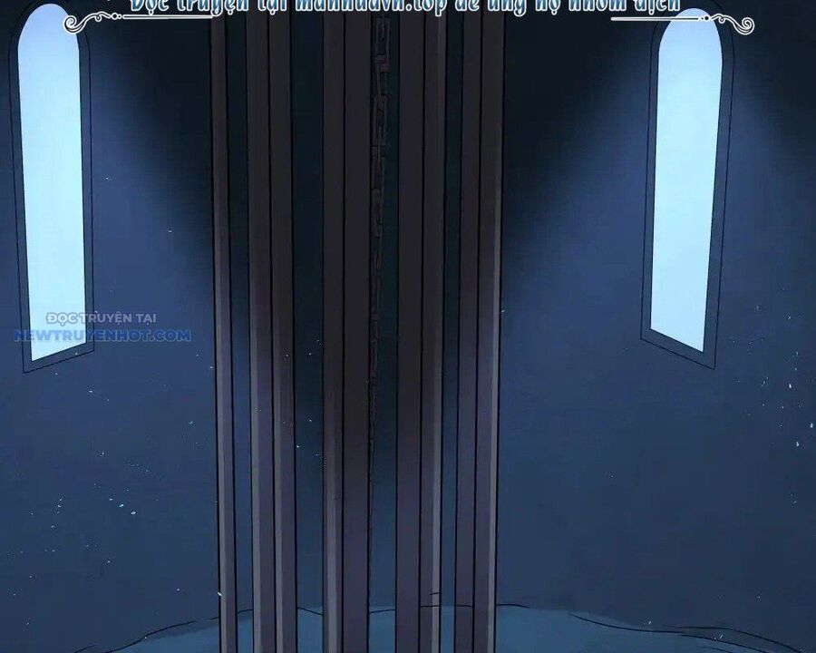 Dũng Giả Này Là Người Theo Chủ Nghĩa Tiền Tài Chí Thượng Chapter 74 - Trang 2