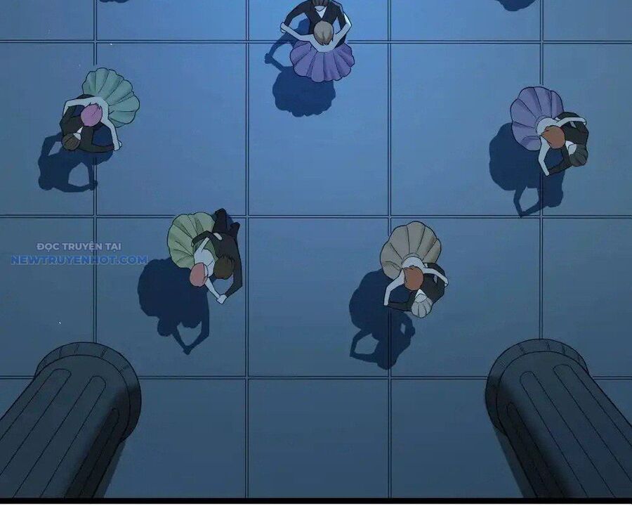 Dũng Giả Này Là Người Theo Chủ Nghĩa Tiền Tài Chí Thượng Chapter 74 - Trang 2