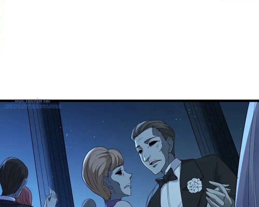 Dũng Giả Này Là Người Theo Chủ Nghĩa Tiền Tài Chí Thượng Chapter 74 - Trang 2