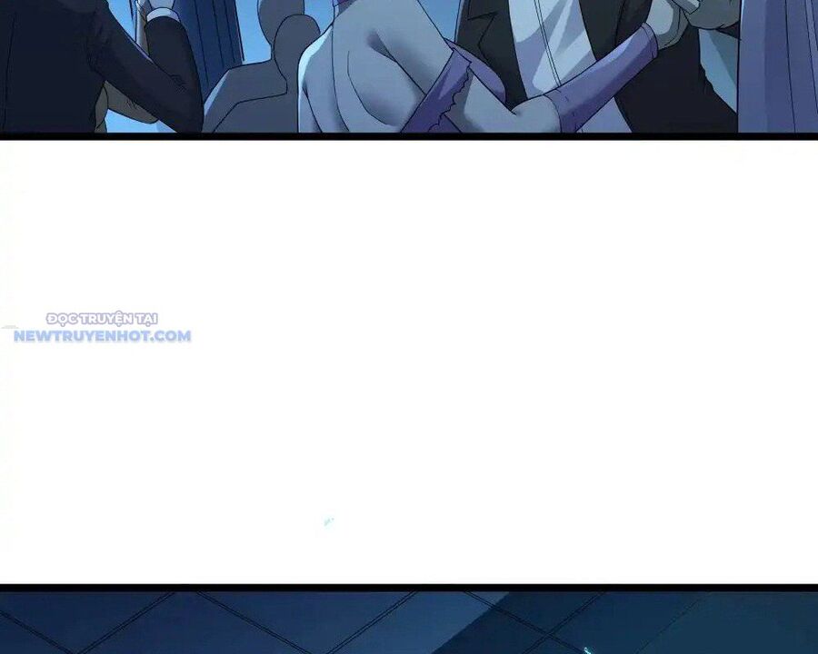 Dũng Giả Này Là Người Theo Chủ Nghĩa Tiền Tài Chí Thượng Chapter 74 - Trang 2