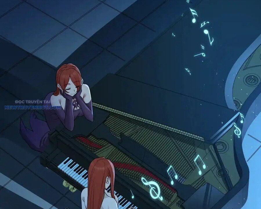 Dũng Giả Này Là Người Theo Chủ Nghĩa Tiền Tài Chí Thượng Chapter 74 - Trang 2