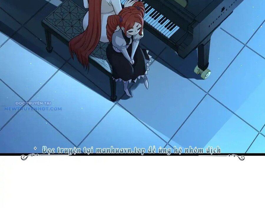 Dũng Giả Này Là Người Theo Chủ Nghĩa Tiền Tài Chí Thượng Chapter 74 - Trang 2