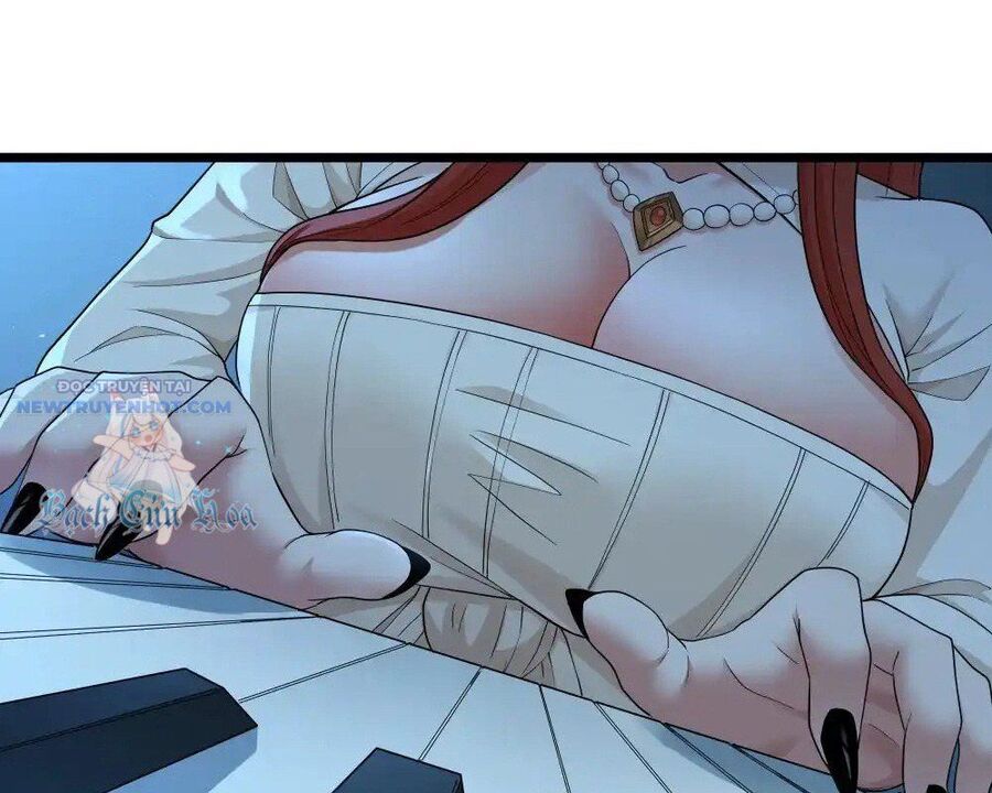 Dũng Giả Này Là Người Theo Chủ Nghĩa Tiền Tài Chí Thượng Chapter 74 - Trang 2