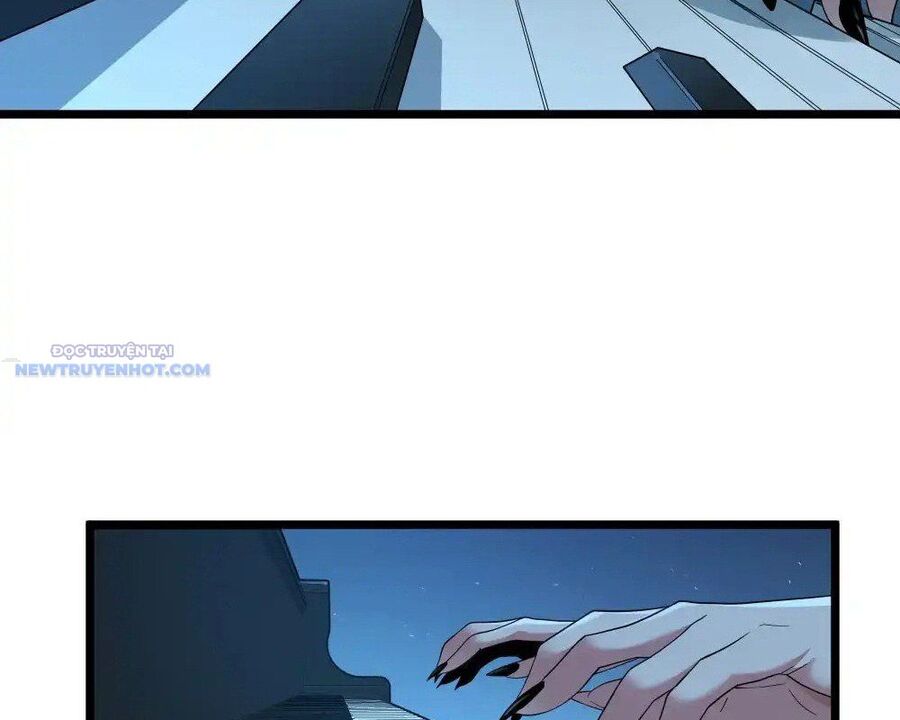 Dũng Giả Này Là Người Theo Chủ Nghĩa Tiền Tài Chí Thượng Chapter 74 - Trang 2