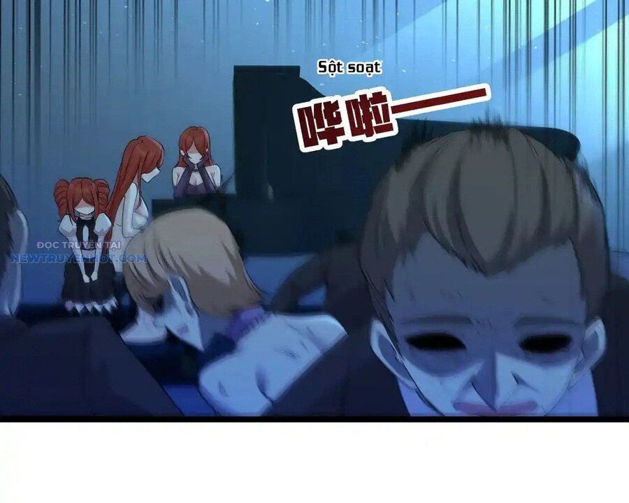 Dũng Giả Này Là Người Theo Chủ Nghĩa Tiền Tài Chí Thượng Chapter 74 - Trang 2