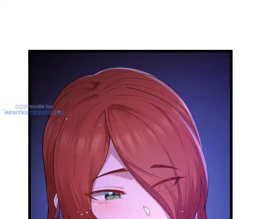 Dũng Giả Này Là Người Theo Chủ Nghĩa Tiền Tài Chí Thượng Chapter 74 - Trang 2