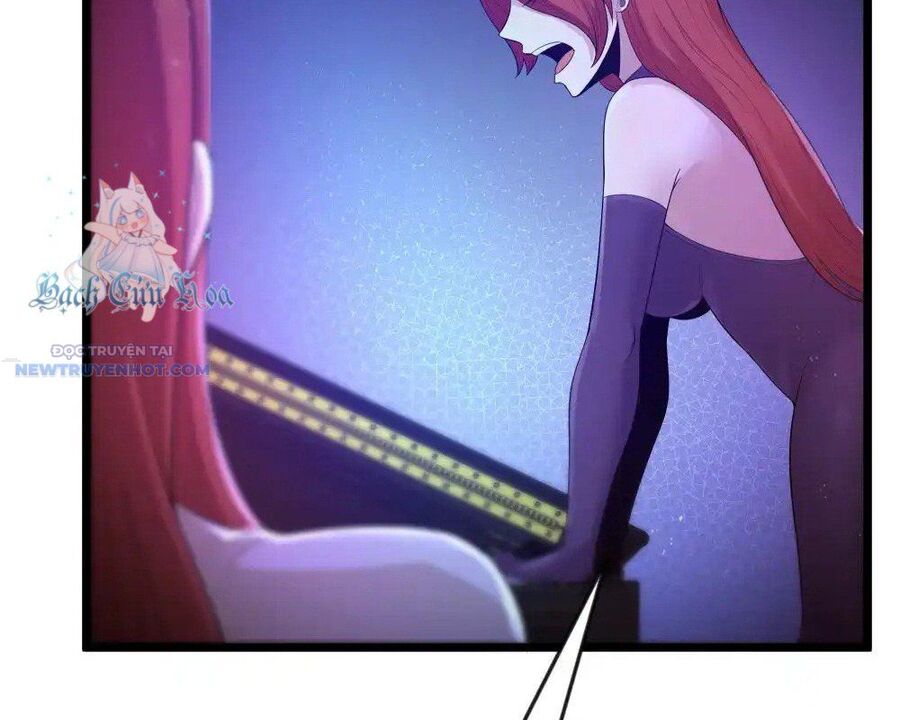 Dũng Giả Này Là Người Theo Chủ Nghĩa Tiền Tài Chí Thượng Chapter 74 - Trang 2