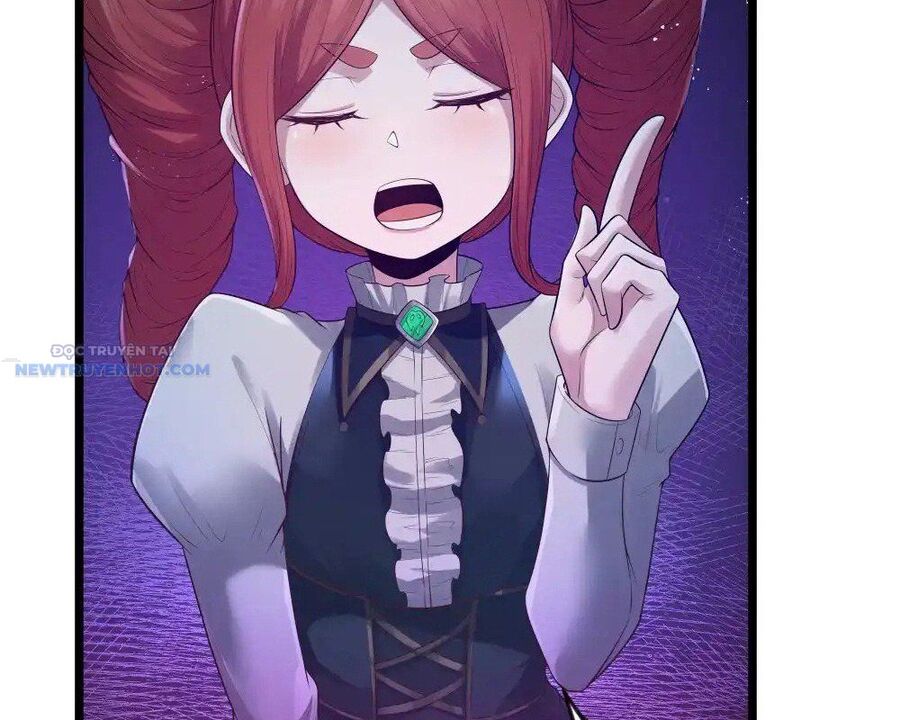 Dũng Giả Này Là Người Theo Chủ Nghĩa Tiền Tài Chí Thượng Chapter 74 - Trang 2