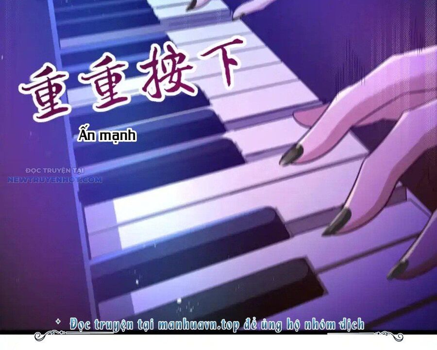 Dũng Giả Này Là Người Theo Chủ Nghĩa Tiền Tài Chí Thượng Chapter 74 - Trang 2