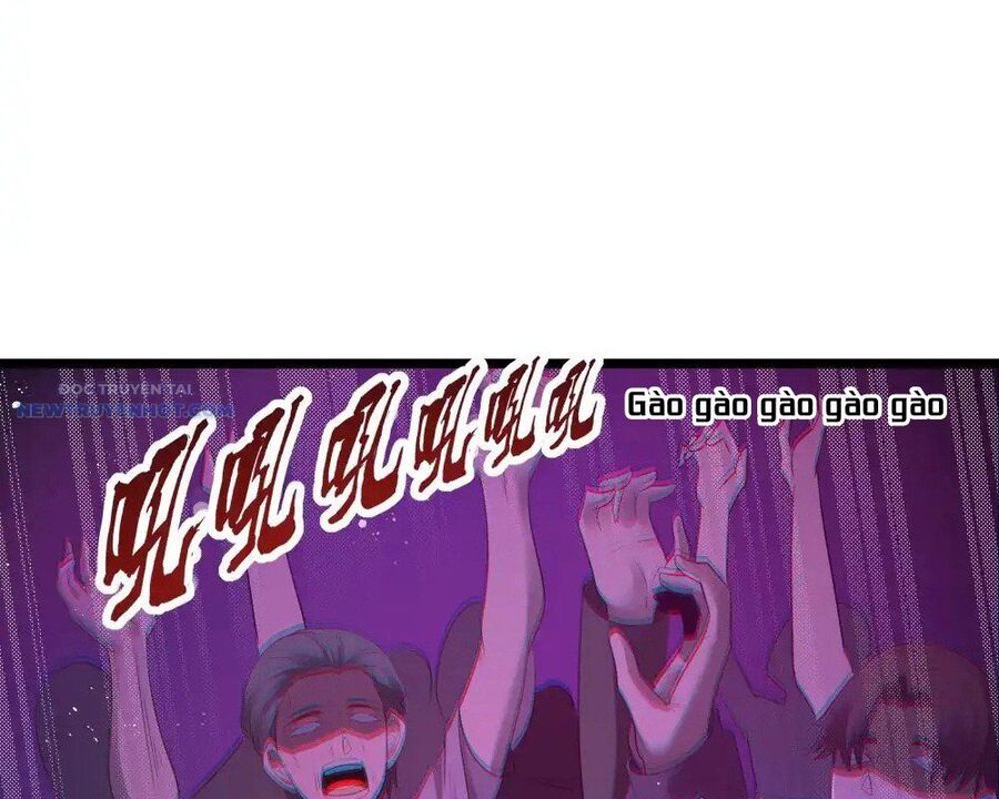 Dũng Giả Này Là Người Theo Chủ Nghĩa Tiền Tài Chí Thượng Chapter 74 - Trang 2