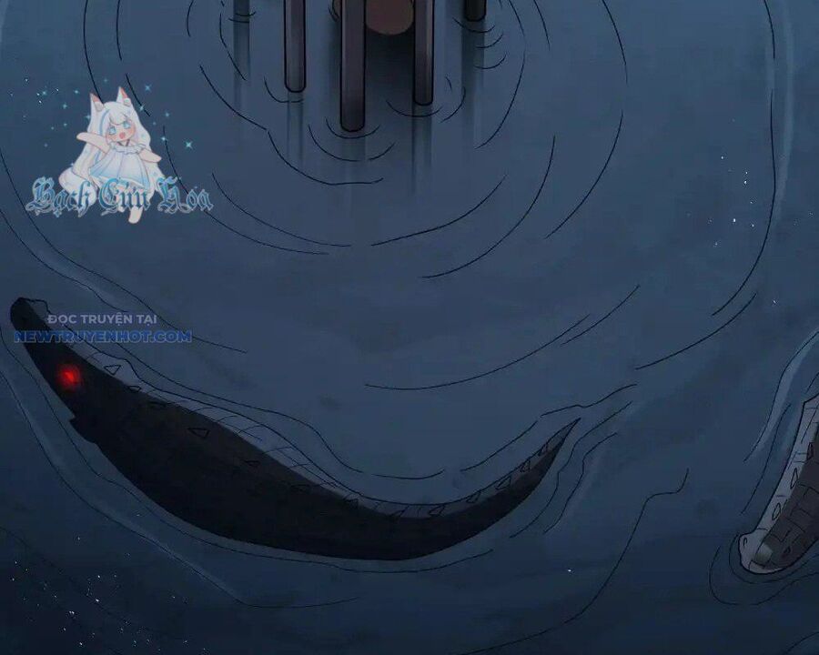 Dũng Giả Này Là Người Theo Chủ Nghĩa Tiền Tài Chí Thượng Chapter 74 - Trang 2