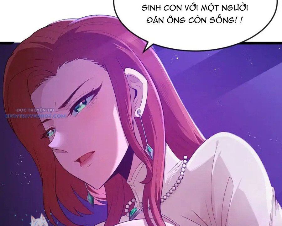 Dũng Giả Này Là Người Theo Chủ Nghĩa Tiền Tài Chí Thượng Chapter 74 - Trang 2