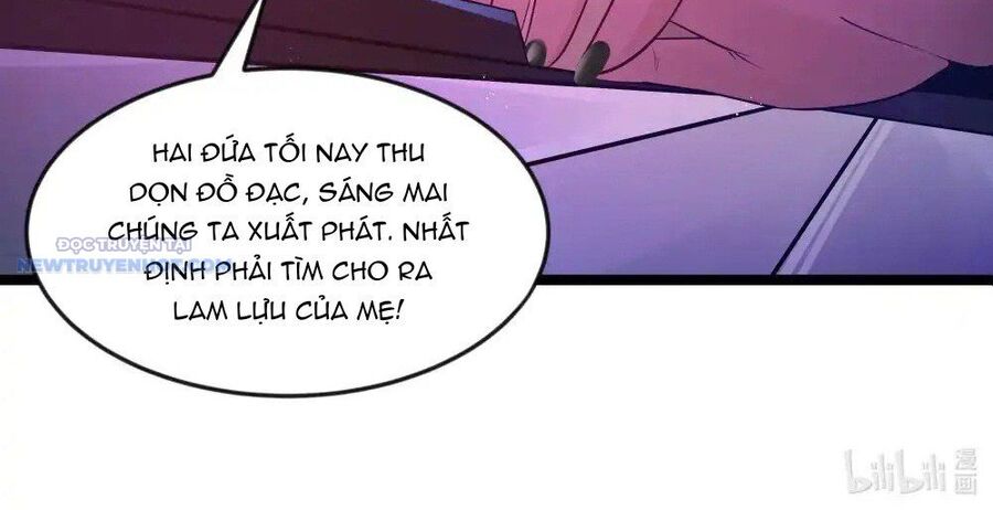 Dũng Giả Này Là Người Theo Chủ Nghĩa Tiền Tài Chí Thượng Chapter 74 - Trang 2