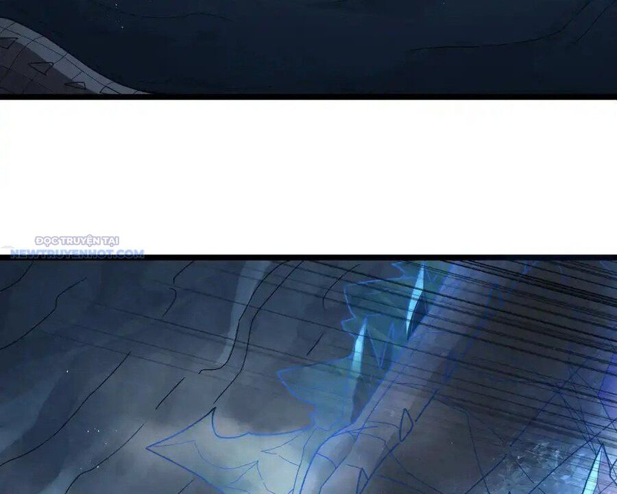 Dũng Giả Này Là Người Theo Chủ Nghĩa Tiền Tài Chí Thượng Chapter 74 - Trang 2