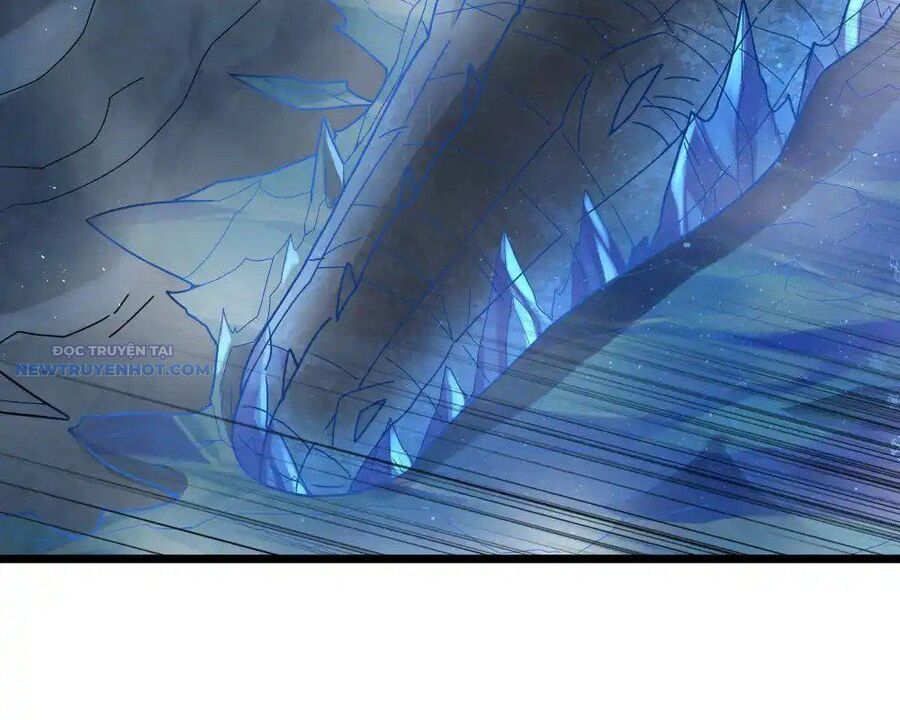 Dũng Giả Này Là Người Theo Chủ Nghĩa Tiền Tài Chí Thượng Chapter 74 - Trang 2