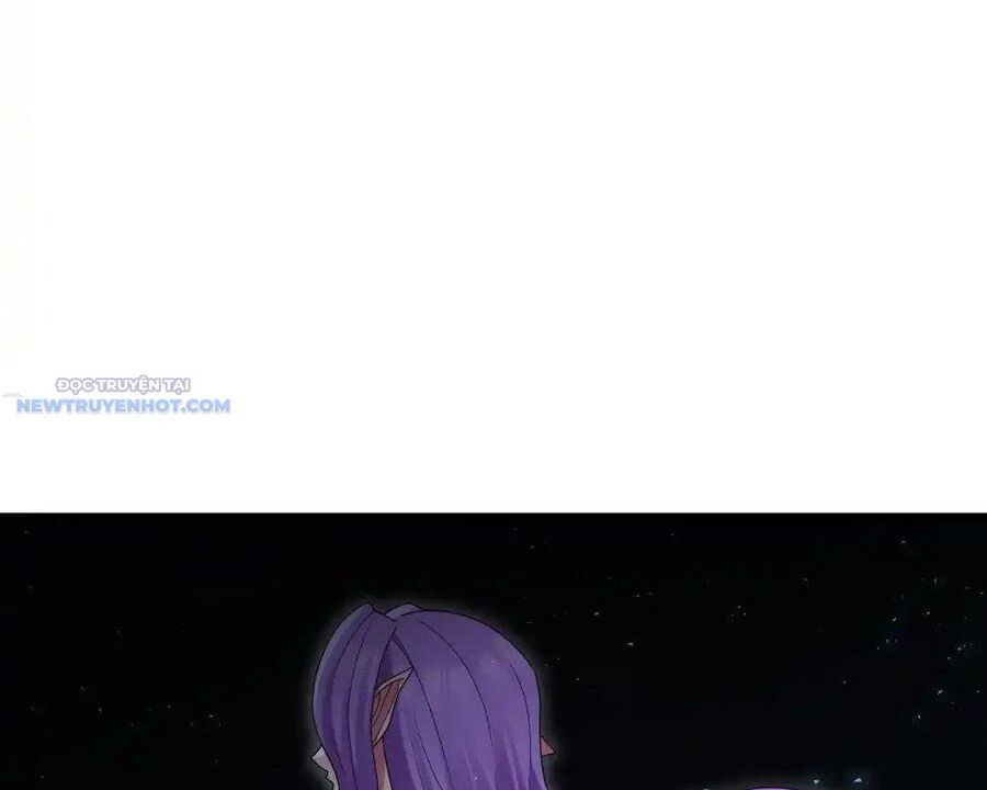 Dũng Giả Này Là Người Theo Chủ Nghĩa Tiền Tài Chí Thượng Chapter 74 - Trang 2