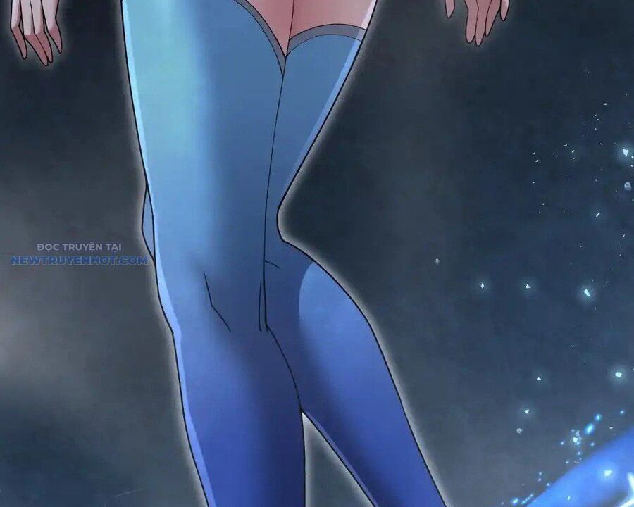 Dũng Giả Này Là Người Theo Chủ Nghĩa Tiền Tài Chí Thượng Chapter 74 - Trang 2