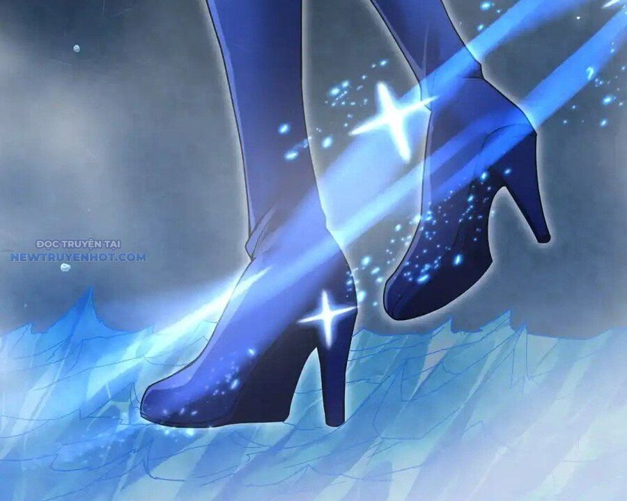 Dũng Giả Này Là Người Theo Chủ Nghĩa Tiền Tài Chí Thượng Chapter 74 - Trang 2