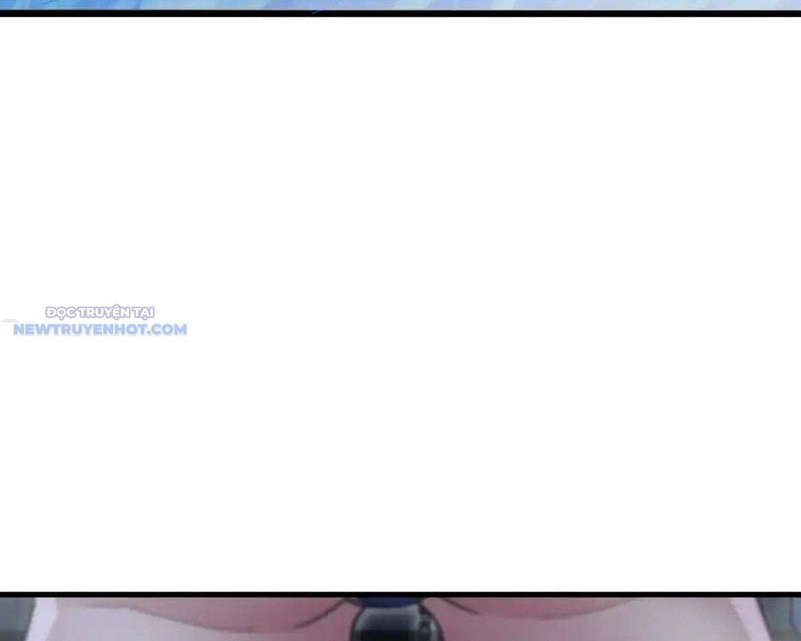 Dũng Giả Này Là Người Theo Chủ Nghĩa Tiền Tài Chí Thượng Chapter 74 - Trang 2