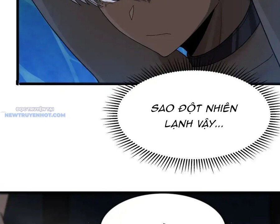 Dũng Giả Này Là Người Theo Chủ Nghĩa Tiền Tài Chí Thượng Chapter 74 - Trang 2