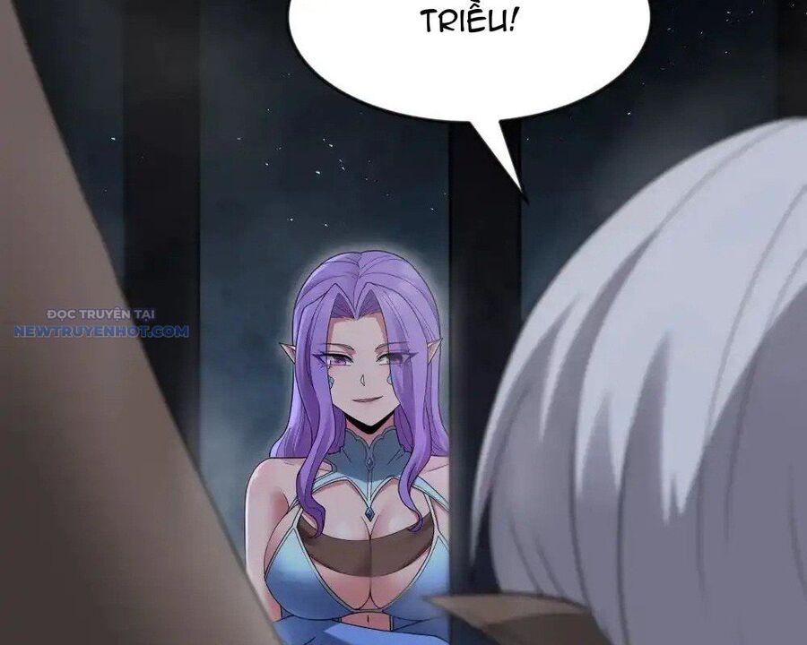 Dũng Giả Này Là Người Theo Chủ Nghĩa Tiền Tài Chí Thượng Chapter 74 - Trang 2