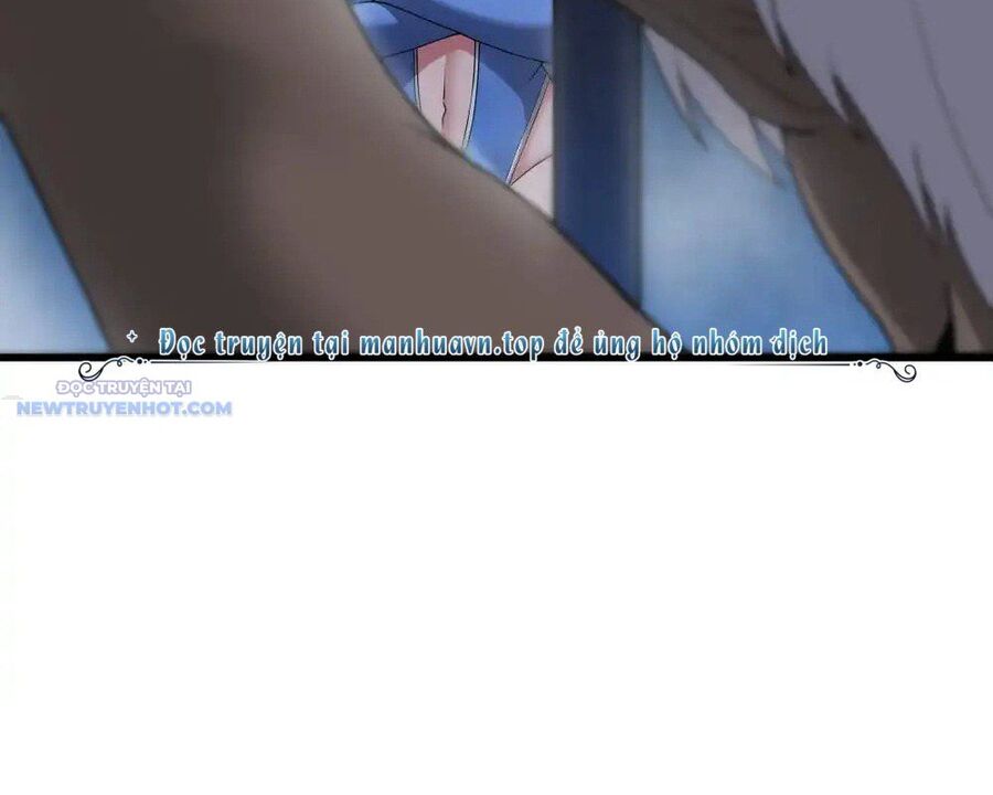 Dũng Giả Này Là Người Theo Chủ Nghĩa Tiền Tài Chí Thượng Chapter 74 - Trang 2