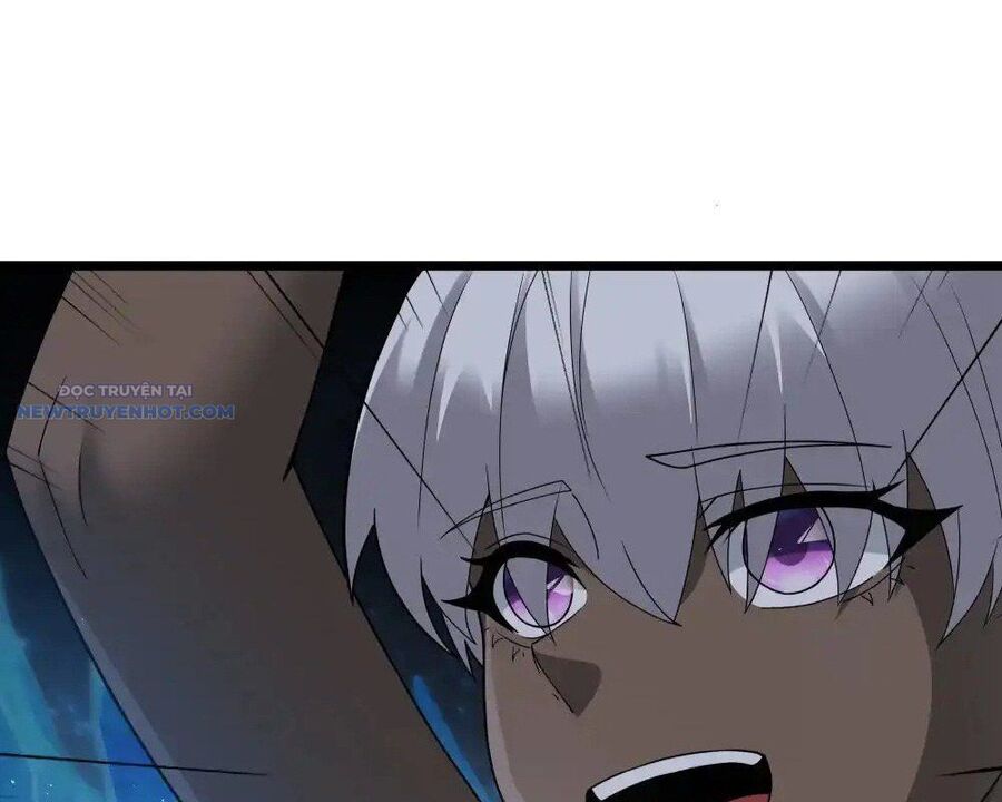 Dũng Giả Này Là Người Theo Chủ Nghĩa Tiền Tài Chí Thượng Chapter 74 - Trang 2